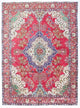 Tabriz Tapete 377x277cm - Tapete persa
