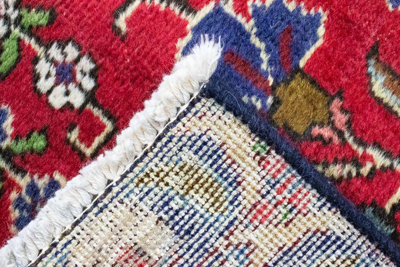 Tabriz Tapete 377x277cm - Tapete persa