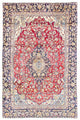 Najafabad Tapete 396x262cm - Tapete persa