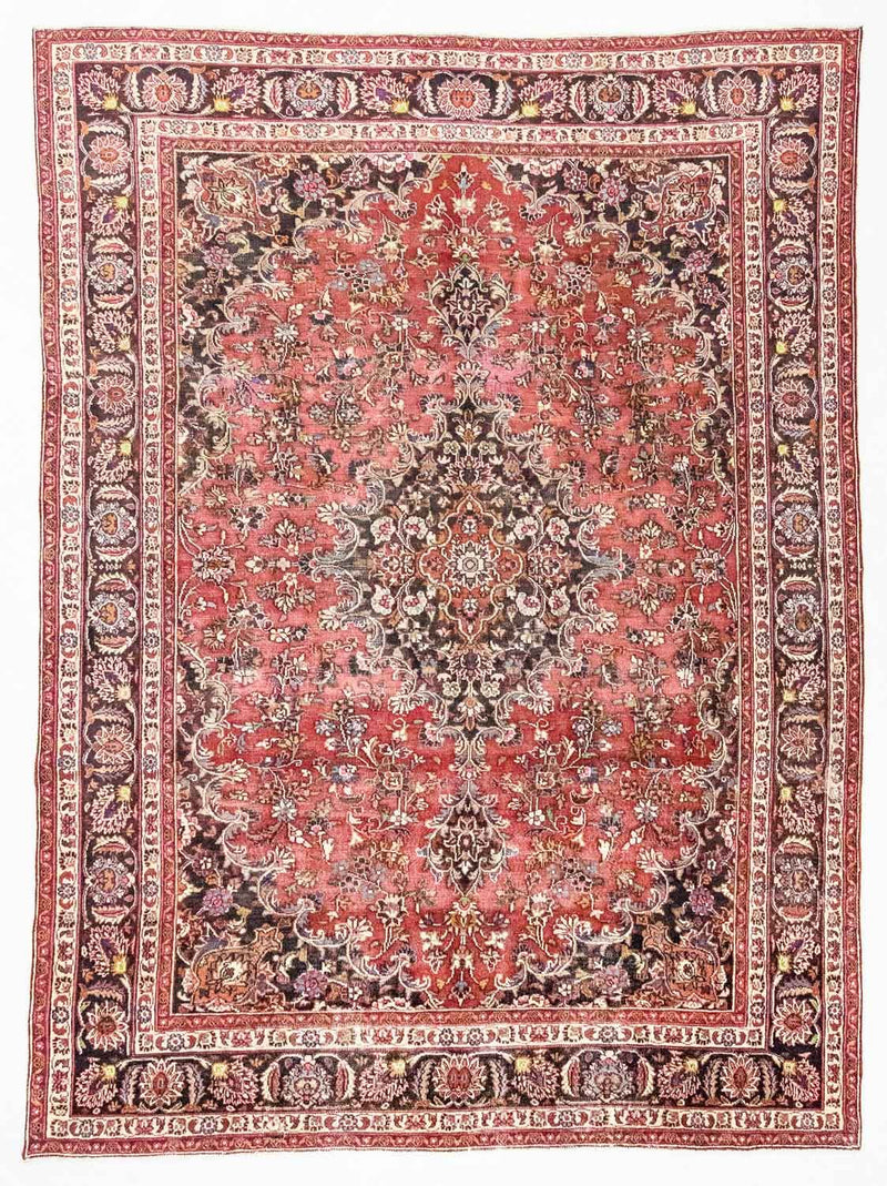 Mashhad Tapete 328x240cm - Tapete persa