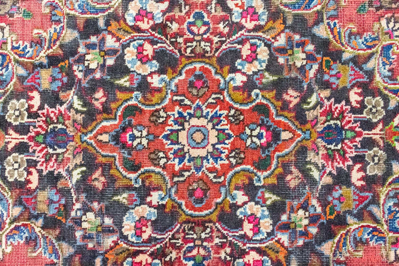 Mashhad Tapete 328x240cm - Tapete persa