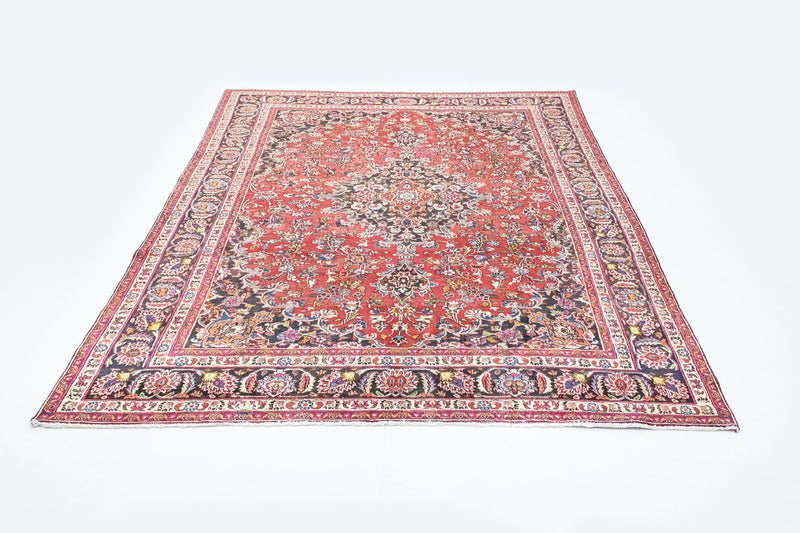 Mashhad Tapete 328x240cm - Tapete persa