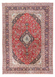 Kashan Tapete 337x241cm - Tapete persa