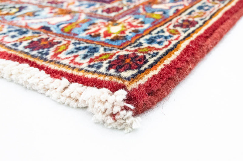Kashan Tapete 337x241cm - Tapete persa