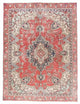 Tabriz Tapete 345x266cm - Tapete persa