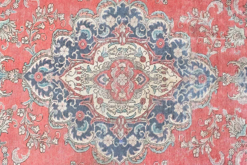 Tabriz Tapete 345x266cm - Tapete persa