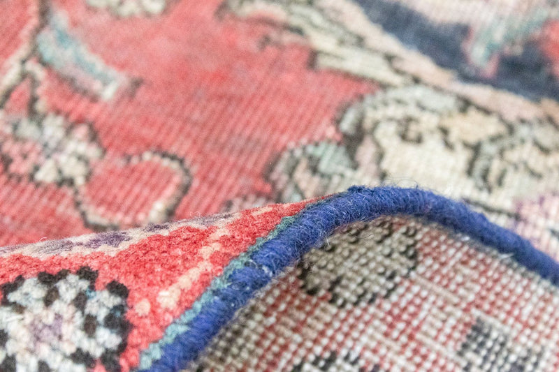 Tabriz Tapete 345x266cm - Tapete persa