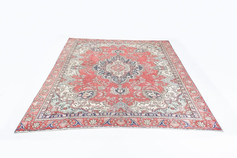 Tabriz Tapete 345x266cm - Tapete persa