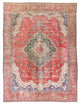 Tabriz Tapete 380x284cm - Tapete persa