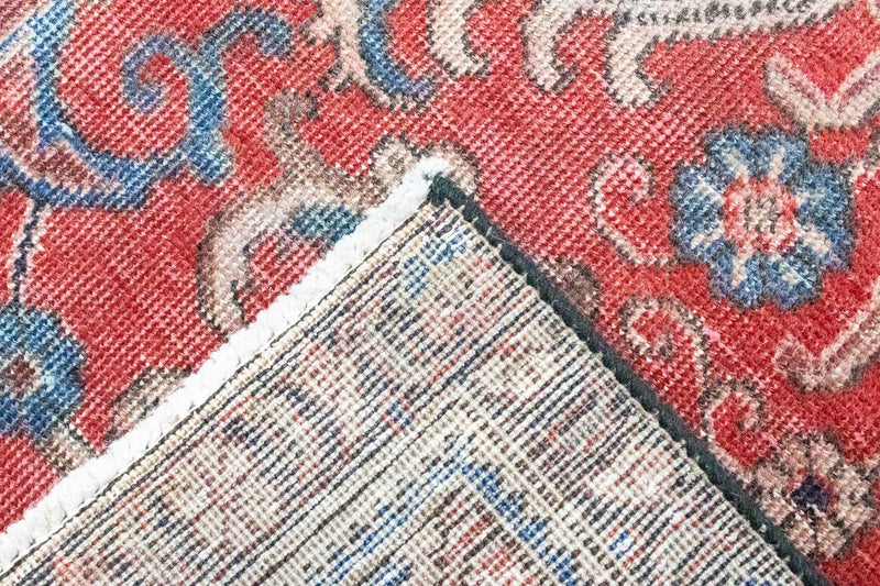 Tabriz Tapete 380x284cm - Tapete persa