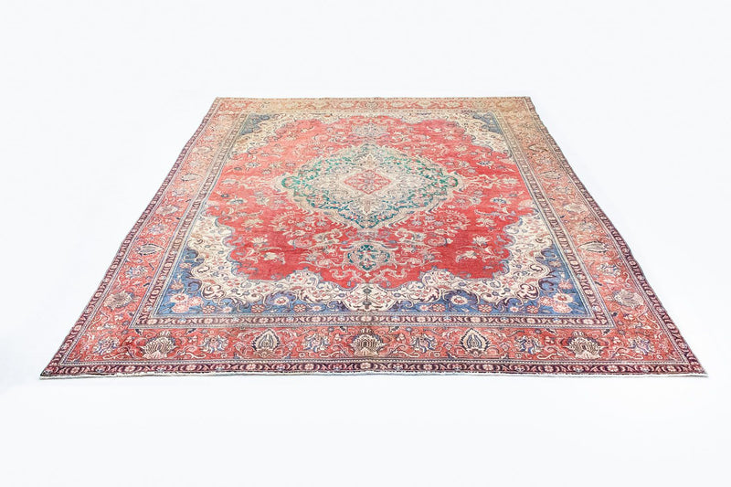 Tabriz Tapete 380x284cm - Tapete persa