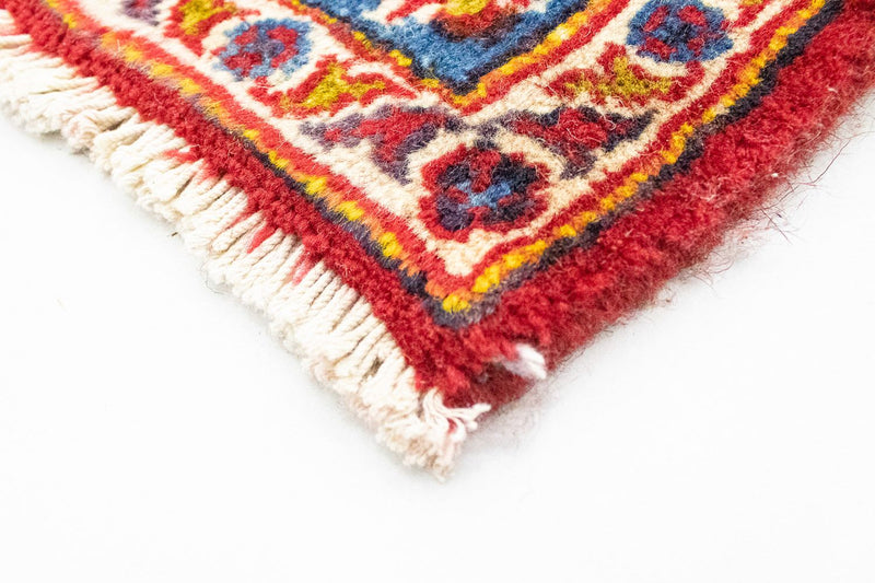 Kashan Tapete 388x295cm - Tapete persa