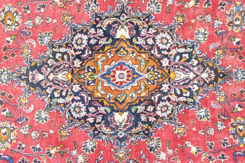 Mashhad Tapete 372x290cm - Tapete persa