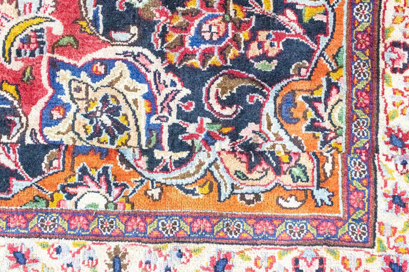 Mashhad Tapete 372x290cm - Tapete persa