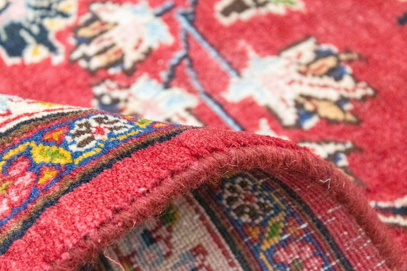 Mashhad Tapete 372x290cm - Tapete persa