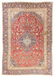 Kashan Tapete 260x385cm - Tapete persa