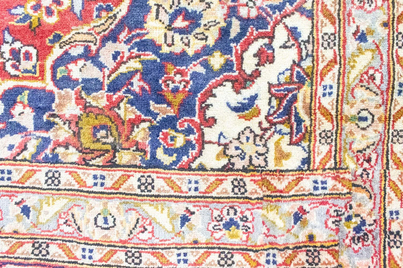 Kashan Tapete 260x385cm - Tapete persa