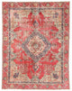 Tabriz Tapete 357x272cm - Tapete persa