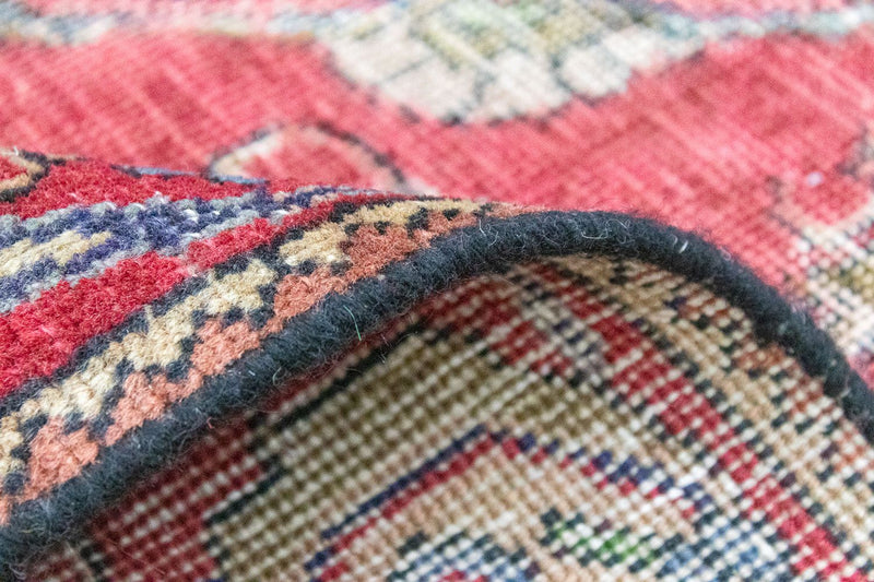 Tabriz Tapete 357x272cm - Tapete persa