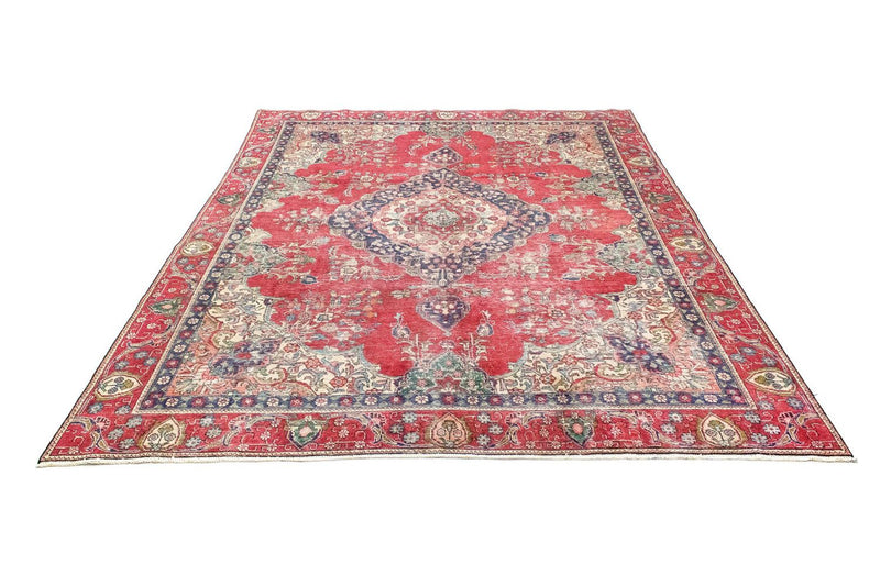 Tabriz Tapete 357x272cm - Tapete persa