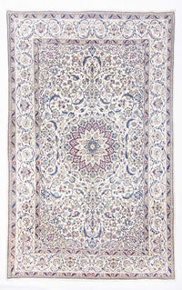Nain - 9 la Tapete 338x210cm - Tapete persa – product image