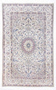Nain - 9 la Tapete 338x210cm - Tapete persa