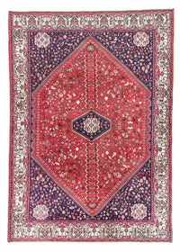 Hamadan Tapete 295x202cm - Tapete persa – product image