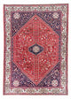 Hamadan Tapete 295x202cm - Tapete persa