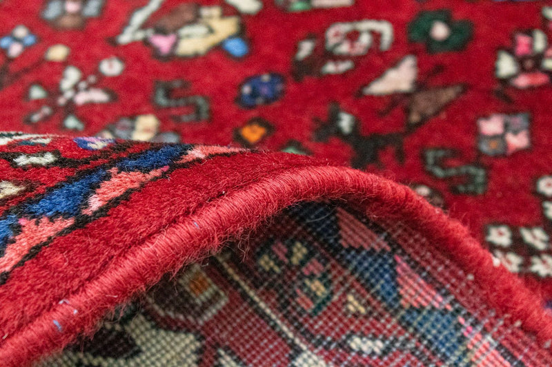 Hamadan Tapete 295x202cm - Tapete persa