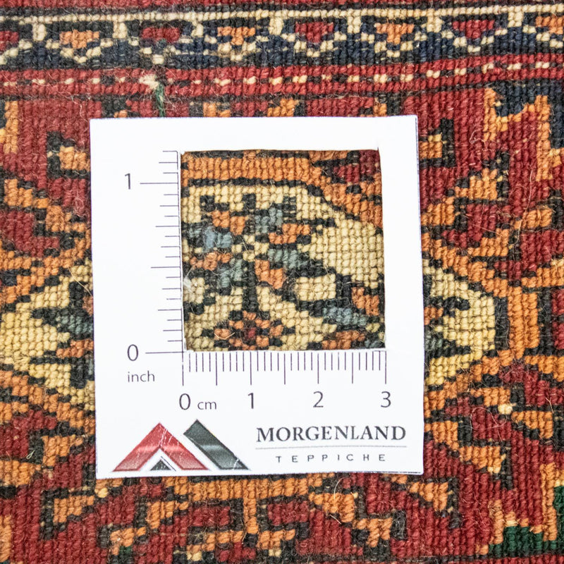 Bukhara Tapete 285x226cm - Tapete Oriental