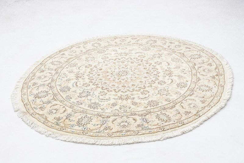 Nain - 9La Tapete 150x150cm - Tapete persa