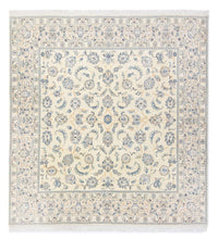 Nain - 9 la Tapete 210x200cm - Tapete persa – product image