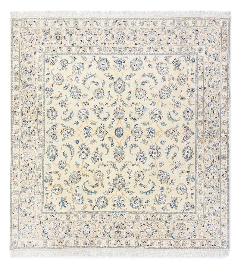 Nain - 9 la Tapete 210x200cm - Tapete persa