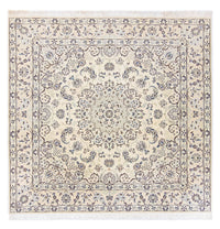 Nain - 9 la Tapete 200x193cm - Tapete persa – product image