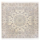Nain - 9 la Tapete 200x193cm - Tapete persa