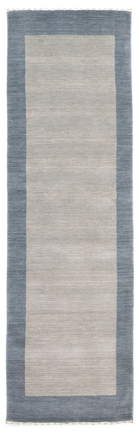 Tapete de lã 240x74cm - Tapete de lã – product image
