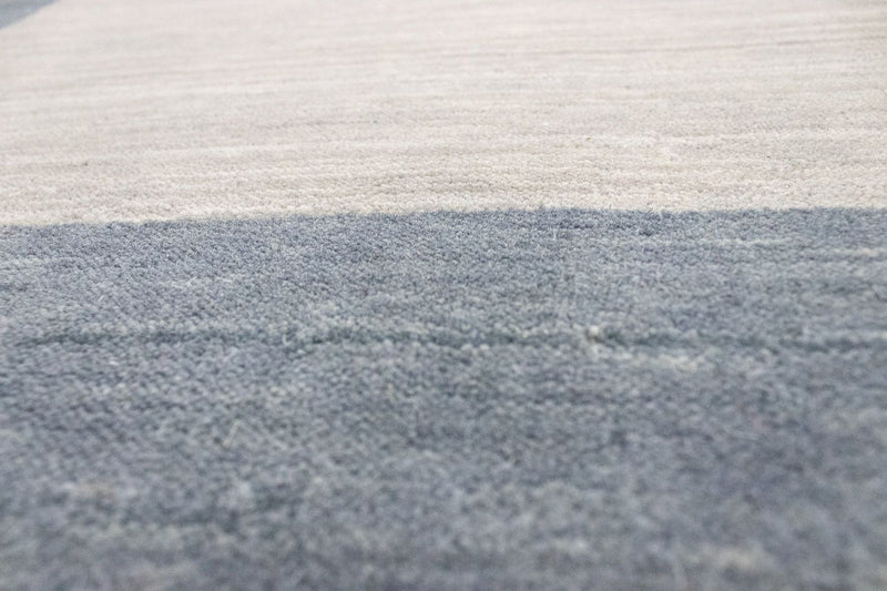 Tapete de lã 240x74cm - Tapete de lã