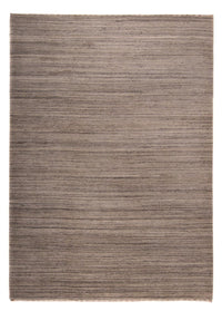Loribaft Loom Tapete 236x171cm - Tapete de lã – product image