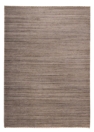 Loribaft Loom Tapete 171x236cm - Tapete de lã