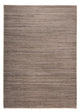 Loribaft Loom Tapete 236x171cm - Tapete de lã