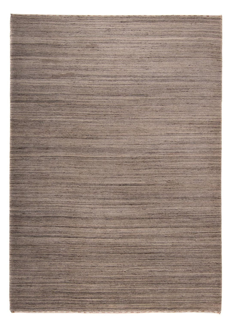 Loribaft Loom Tapete 236x171cm - Tapete de lã