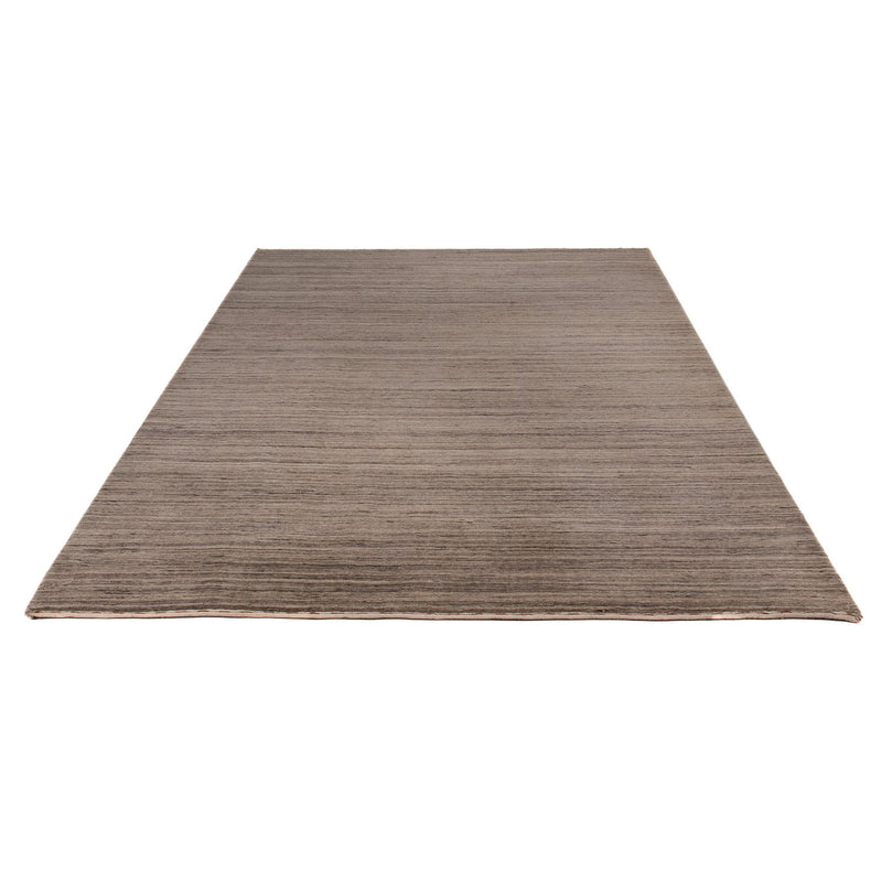 Loribaft Loom Tapete 236x171cm - Tapete de lã