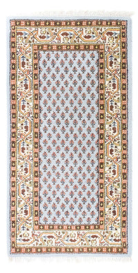Mir Tapete 140x70cm - Tapete persa – product image