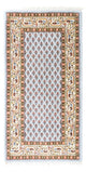 Mir Tapete 140x70cm - Tapete persa