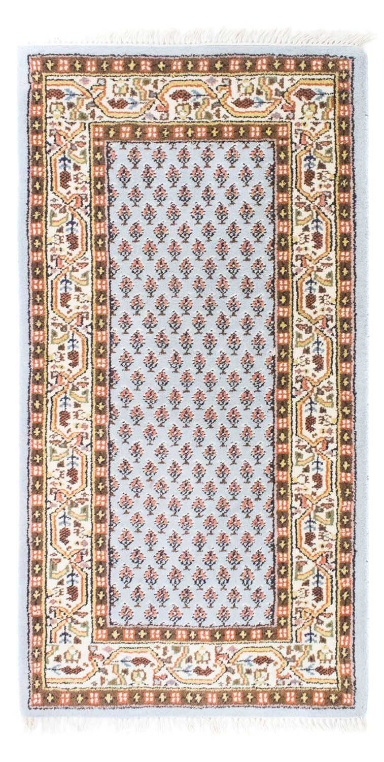 Mir Tapete 140x70cm - Tapete persa