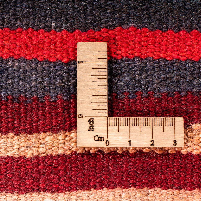 Kilim antigo Tapete 200x110cm