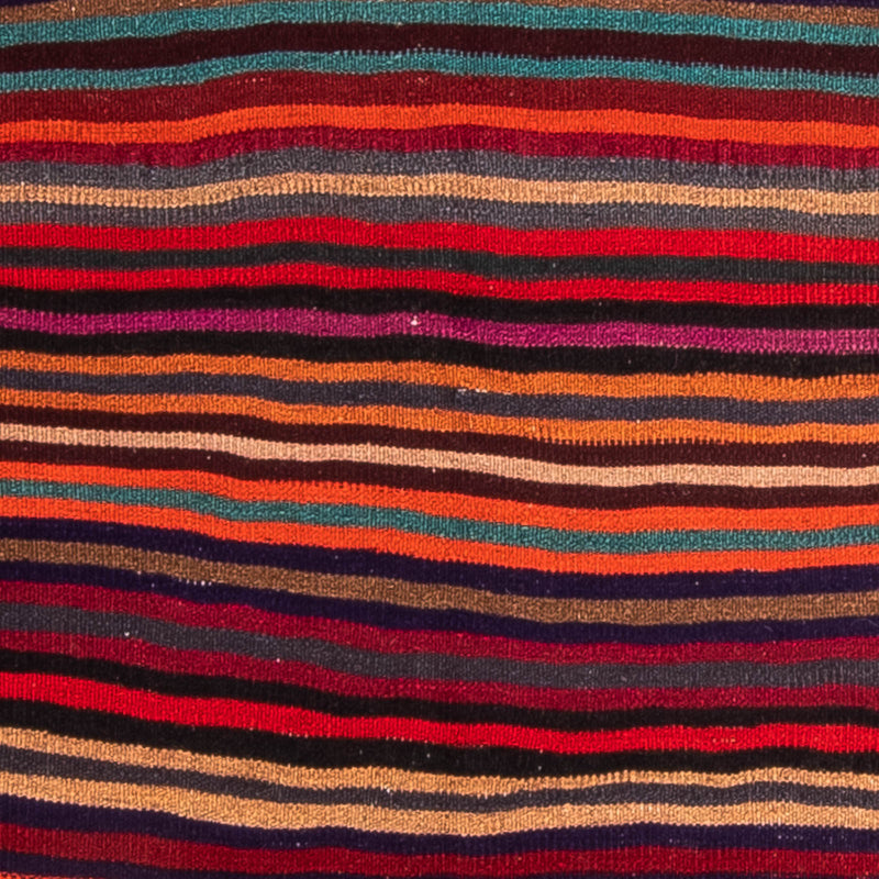 Kilim antigo Tapete 200x110cm