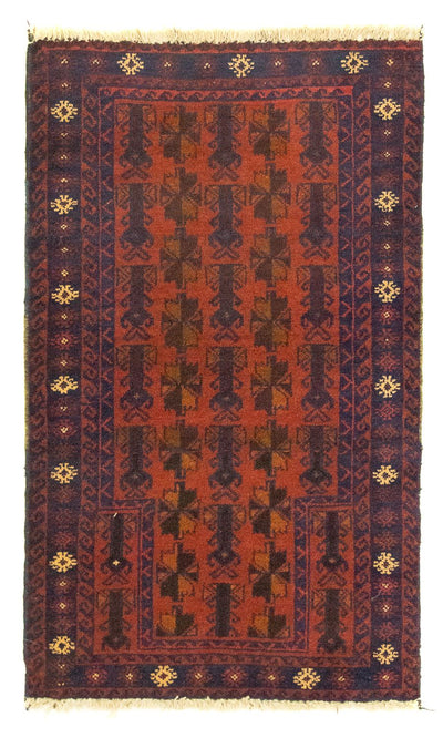 Tapete Baluch 80x133cm - Tapete Oriental
