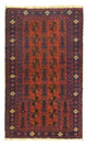 Tapete Baluch 133x80cm - Tapete Oriental