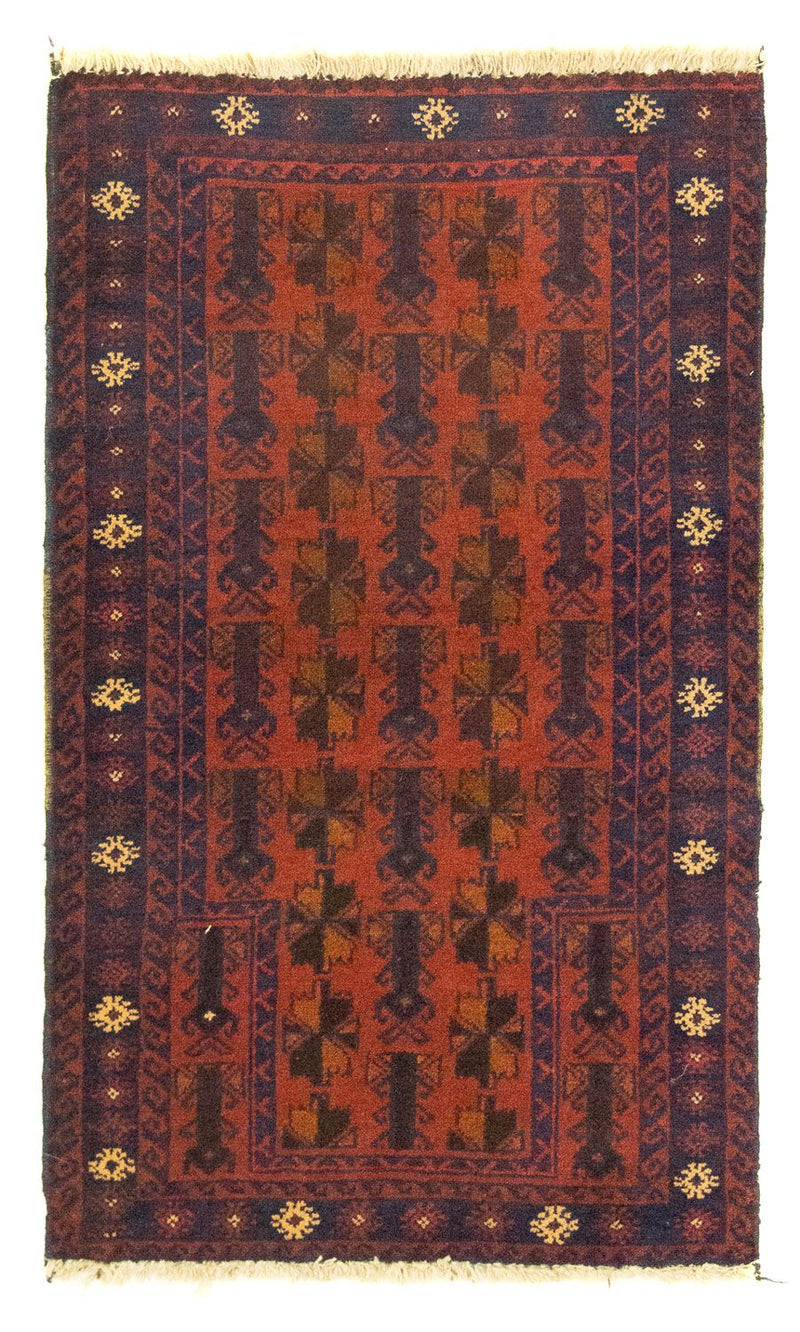 Tapete Baluch 133x80cm - Tapete Oriental